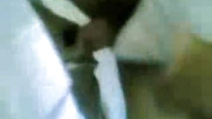 Enge teen Natürliche Muschi filme von reifen frauen compilation