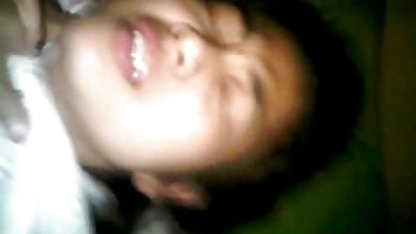 BDSM Albtraum deutschsprachige sex filme