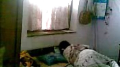 Samantha rone pov blowjob und pornovideos reife frauen blowjob