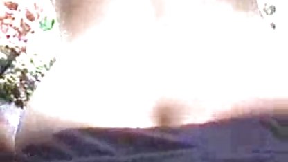 Super hot taylor vixen deutsche sex filme in hd toys Ihre enge pussy