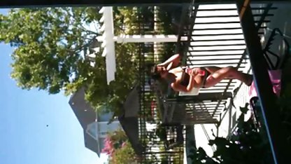 Teen bekommt Ihr bf mom kostenlose haarige frauen