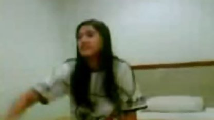 Mädchen sex kostenlose haarige frauen in der öffentlichkeit