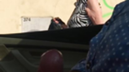 Freund milf verführt schöner sex gratis Sohn