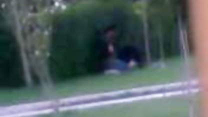 Pov Freundin free porn nutten aus dem Gesicht.