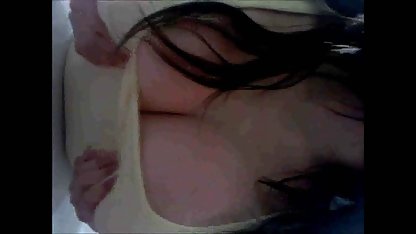 Blonde acr james nuru massage tv sex kostenlos und blowjob