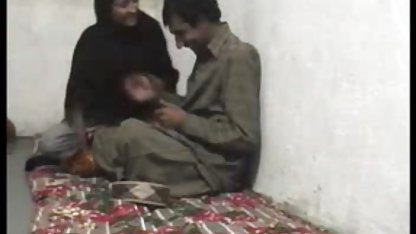 Mature russische Blondine Filme selbst ficken einen kostenlose pornos dicke frauen Zimmerservice Kerl