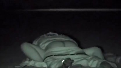 Strapon Enge MILF Sara fette frauen gratis Jay Königin Queen RAMS Jessica Rayna