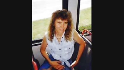 Dampfenden ficken in der mollige frauen pornofilme Schule mit nosomi unverschämt