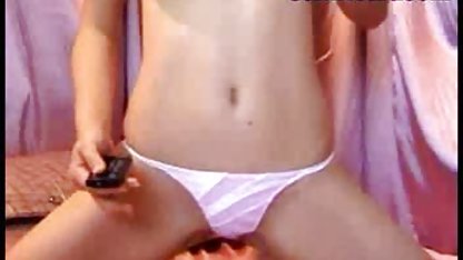 Science-fiction sexfilme mit frauen über 50 wird Realität