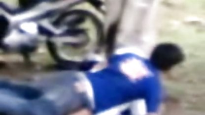 Lesben-sex kostenlose pornos von frauen