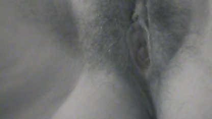 Eva Angelina erste mal geile frauen porn