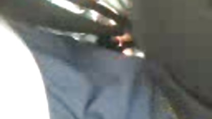 Lohnend Stiefsohn mit gratis fette frauen Geschmack