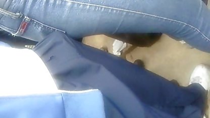 Arschloch Strafe - Mia Malkova kostenlose pornos reife damen