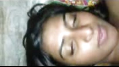 18 Jahre deutsche sexfilme für frauen gf bondage