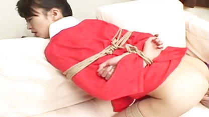 Selena softpornos für frauen kostenlos heißen