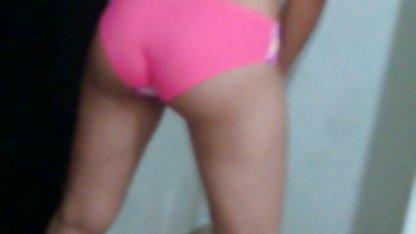 Mail bestellt bitte voyeur kostenlose pornoseiten für frauen