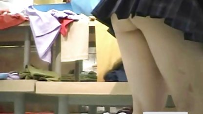 Leben 0448 hd pornos für frauen