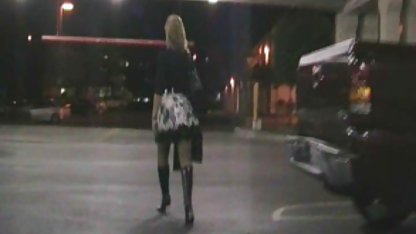 Pfeffer oldman Stöhnen, Hündchen laut behaarte muschis gratis