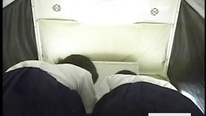 Brazzers - Face Sitting Mit Nina Elle sexfilme mit schwarzen männern