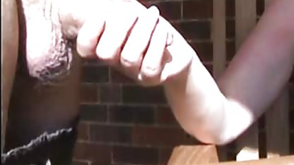 Aus Russland Mit Liebe - Szene 3 junge frauen pornofilme - DDF Productions