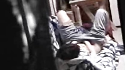 Mein candy mollige frauen pornofilme