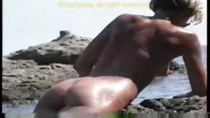 Hot amateur babe fickt eine bowling-code reife frauen hd porn und bekommt