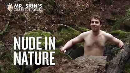 - hot blonde teen reife frauen sexvideos flexibel