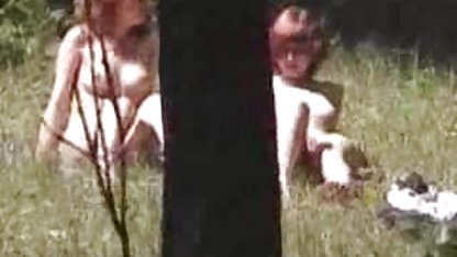 Kat Lee office-Website gratis hausfrauen sexfilme