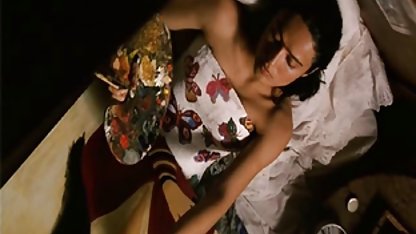 - Mitarbeiter kostenlose pornofilme reife frauen bekommt wechselnden Preisen und Bestechungsgelder sex