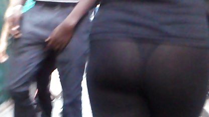 Mutter softporno für frauen gratis und Sohn