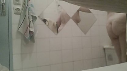 Pornostar kelly devine freie frauenpornos Ankleidezimmer hooker blowjob