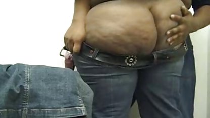 Schlafen russische Reifen kostenlose pornos geile frauen saugen gut