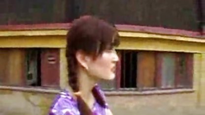 Vater Tochter liest das Tagebuch behaarte frauen kostenlos