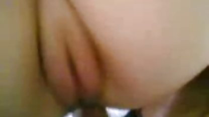 Hinter den kulissen mit Nicole kostenlose reife frauen sexfilme und Cherie