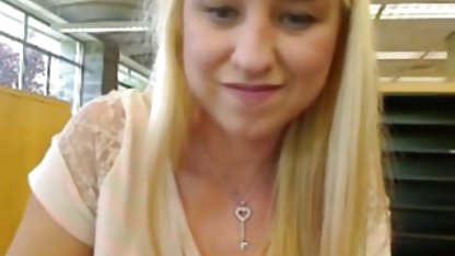 Trisha Uptown Lesben Schere mit Vicki! geile sex filme gratis