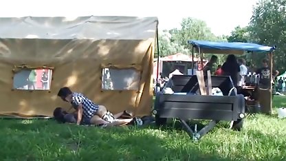 Schöne Tina Kay Fickt Hart frei sex kostenlos