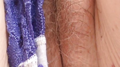 Heiße Cecilia Scott Porno-Casting In Der dicke frauenporno Öffentlichkeit