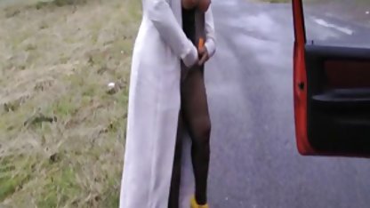 Neue Jugendlich, hausfrauen free Neugierig Anal