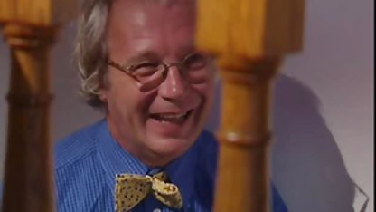 Hairy busty-wiki-angel vor der dicke frauenpornos Kamera