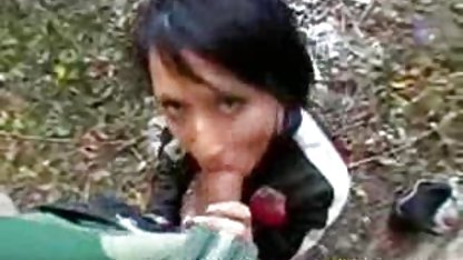 Süßen deutsche kostenlose sex filme Arsch in den Mund russische anal sex