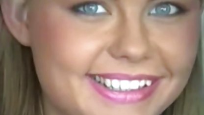 Moms Bang Teens - Jacqueline Taylor Megan Zeigt Regen, Wie mollige sexfilme Es Zu Tun