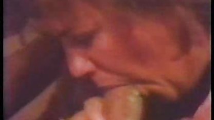 Private dicke frauenporno Lars Foto-Porträt