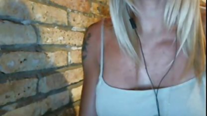 Busty milf teen frauenpornos free gibt eine erstaunliche sex-Lektion