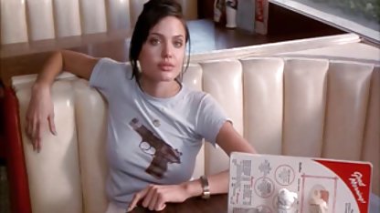 Asa Akira hausfrau free porn Klaffen Liebevolle Lesben