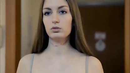 Cute teen ruft raue anal von der alte Mann softpornos für frauen kostenlos
