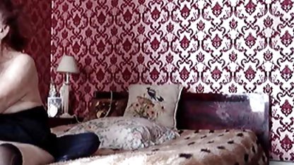 Lucy doll gefickt wie ein akrobat softpornos für frauen kostenlos