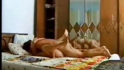 Big kostenlose hausfrauen pornofilme tits Gang Bang 01