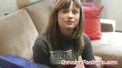 Busty blonde milf schlug deutsche hausfrauen sexfilme hart in einer Orgie