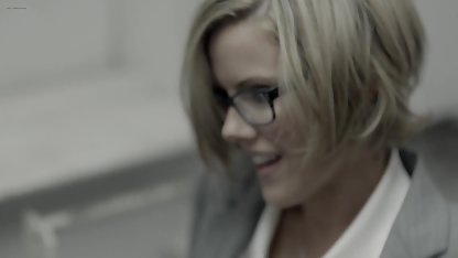 Kinder sind eine gute Tat, Katie Jordin junge sex filme