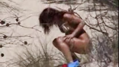 Porno. B. Auf. USA. pornofilme für frauen gratis Ger 0410